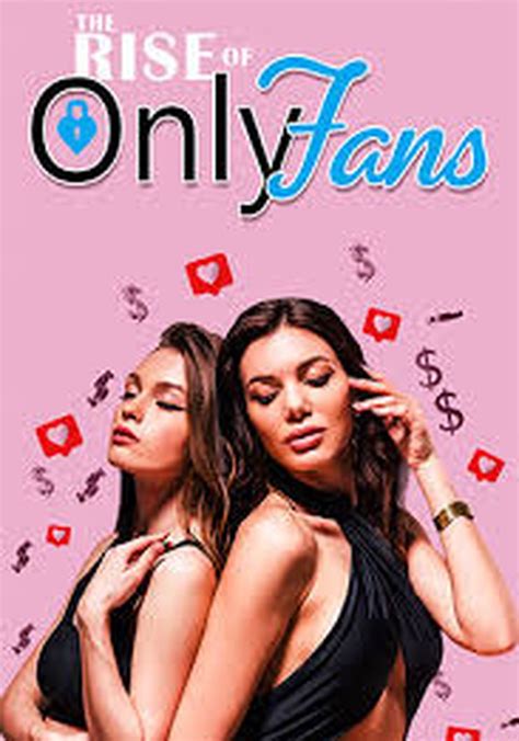 OnlyFans Free Streaming Service Launched